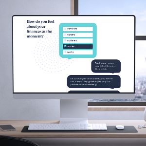 SJP Customer Enagement