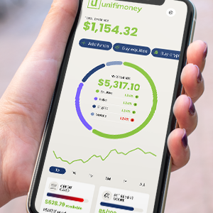 Unifimoney