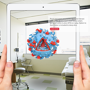 Viiv 10 year aniversary