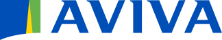 Aviva logo