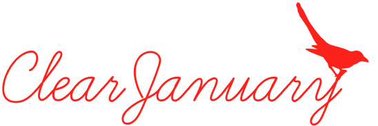 ClearJanuary