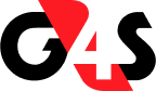 G4S