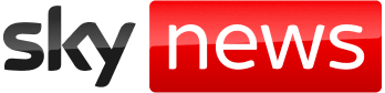 Sky News