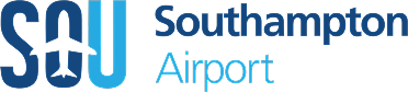 Southampton Airport