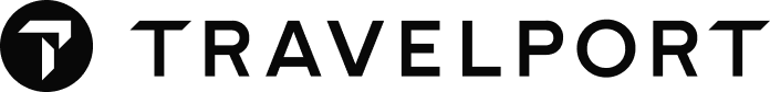 DevEx