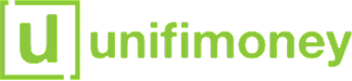 Unifimoney logo